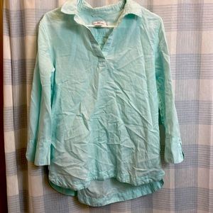 Vineyard Vines S Shirt